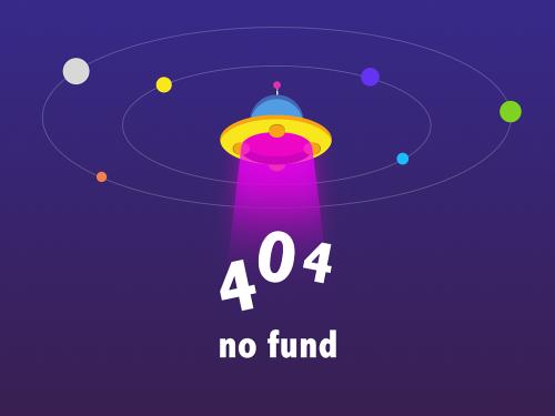 板式换热器公司:板式换热器 板式换热器公司:板式换热器